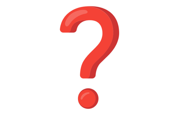 Salon Booking Website